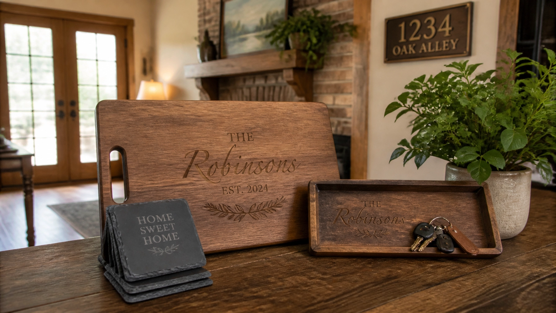 Top 10 Real Estate Closing Gifts for Clients That Won't End Up in a Junk Drawer.